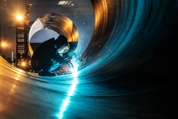 Best Automotive Welding in Brielle, NJ