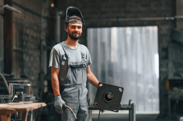 Best Artistic and Custom Metal Fabrication in Brielle, NJ